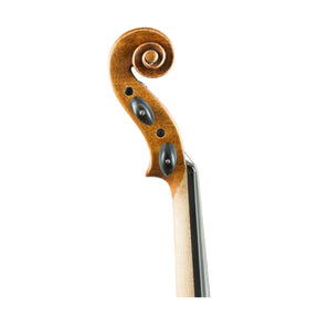 Atelier Inokuchi Violin