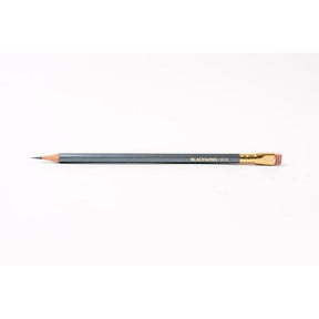 Palomino Blackwing 602 Pencils 12-Pack