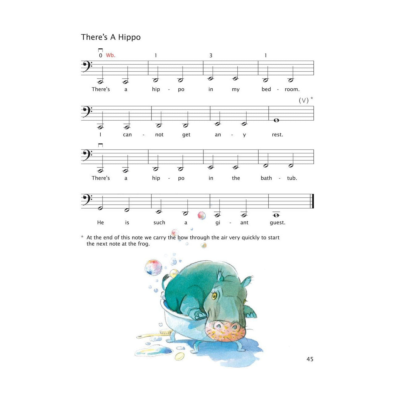 Sassmannshaus, Kurt - Early Start on the Cello Book 1 Published by Baerenreiter Verlag
