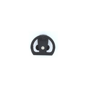 Bech Magnetic Cello Mute