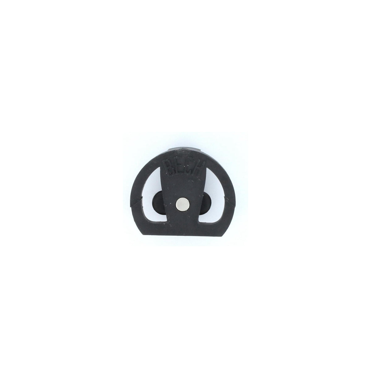 Bech Magnetic Cello Mute