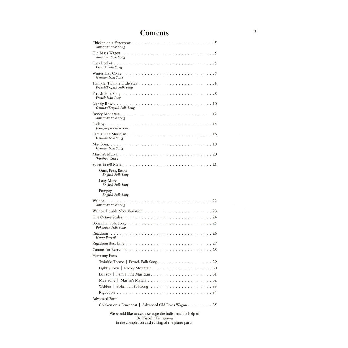 Learning Together Viola Book and CD