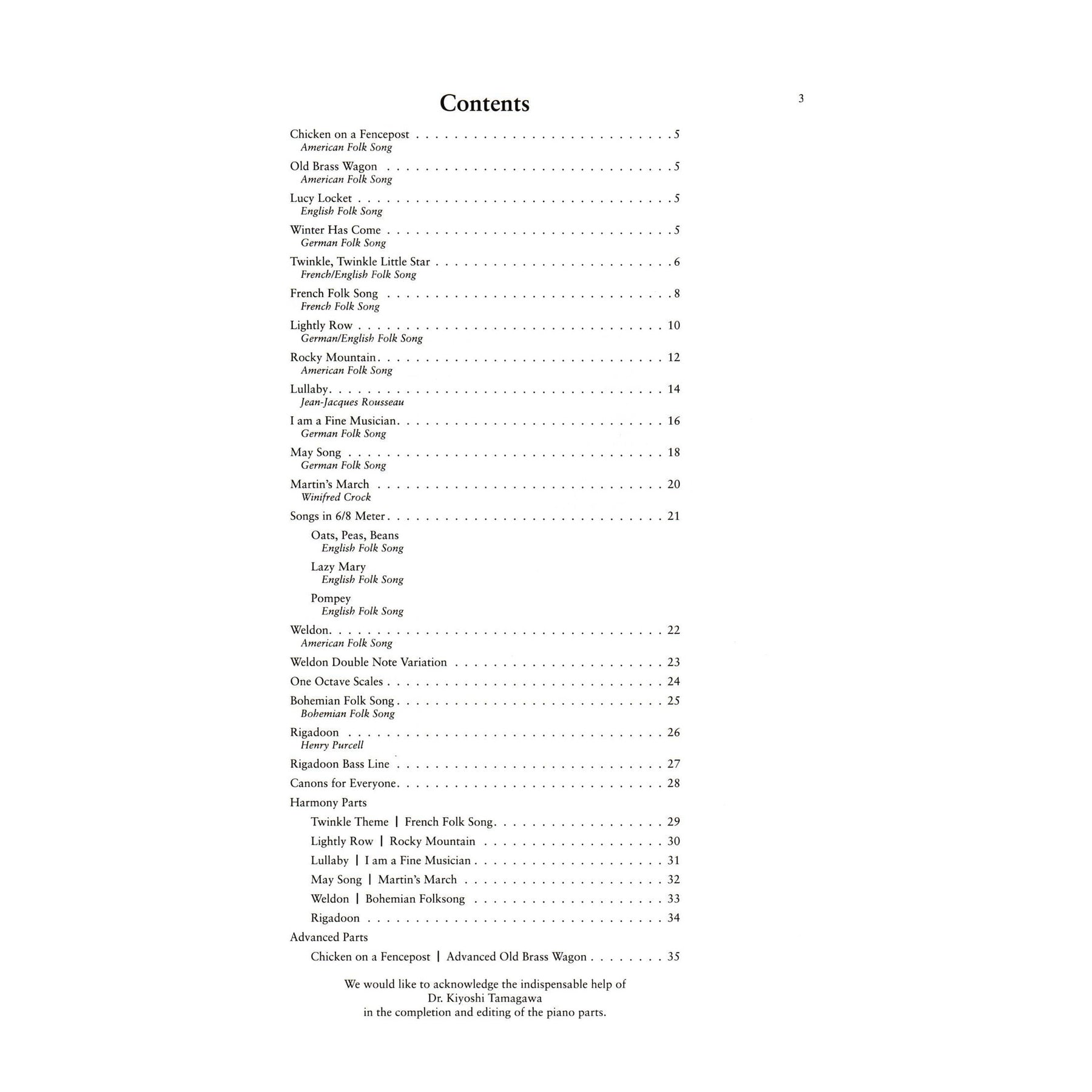 Learning Together Viola Book and CD