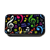 Music Mints (Sugar Free) - Small