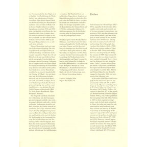 Elgar, Edward - Salut d'amour, Opus 12 - for Cello and Piano - edited by Rupert Marshall-Luck - G Henle URTEXT