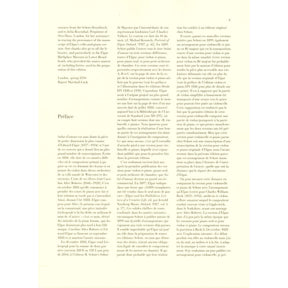 Elgar, Edward - Salut d'amour, Opus 12 - for Cello and Piano - edited by Rupert Marshall-Luck - G Henle URTEXT