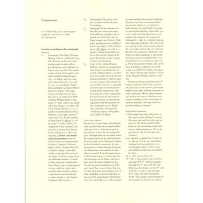 Elgar, Edward - Salut d'amour, Opus 12 - for Cello and Piano - edited by Rupert Marshall-Luck - G Henle URTEXT