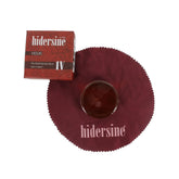 Hidersine Rosin for Violin or Viola - Light