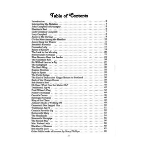 MacMaster, Natalie - Natalie MacMaster's Cape Breton Island Fiddle - Violin solo - Mel Bay Publications