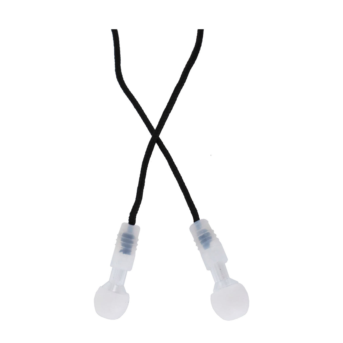 Connector Neck Cord for Vibes Hi-Fidelity Earplugs