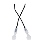 Connector Neck Cord for Vibes Hi-Fidelity Earplugs