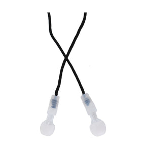Connector Neck Cord for Vibes Hi-Fidelity Earplugs