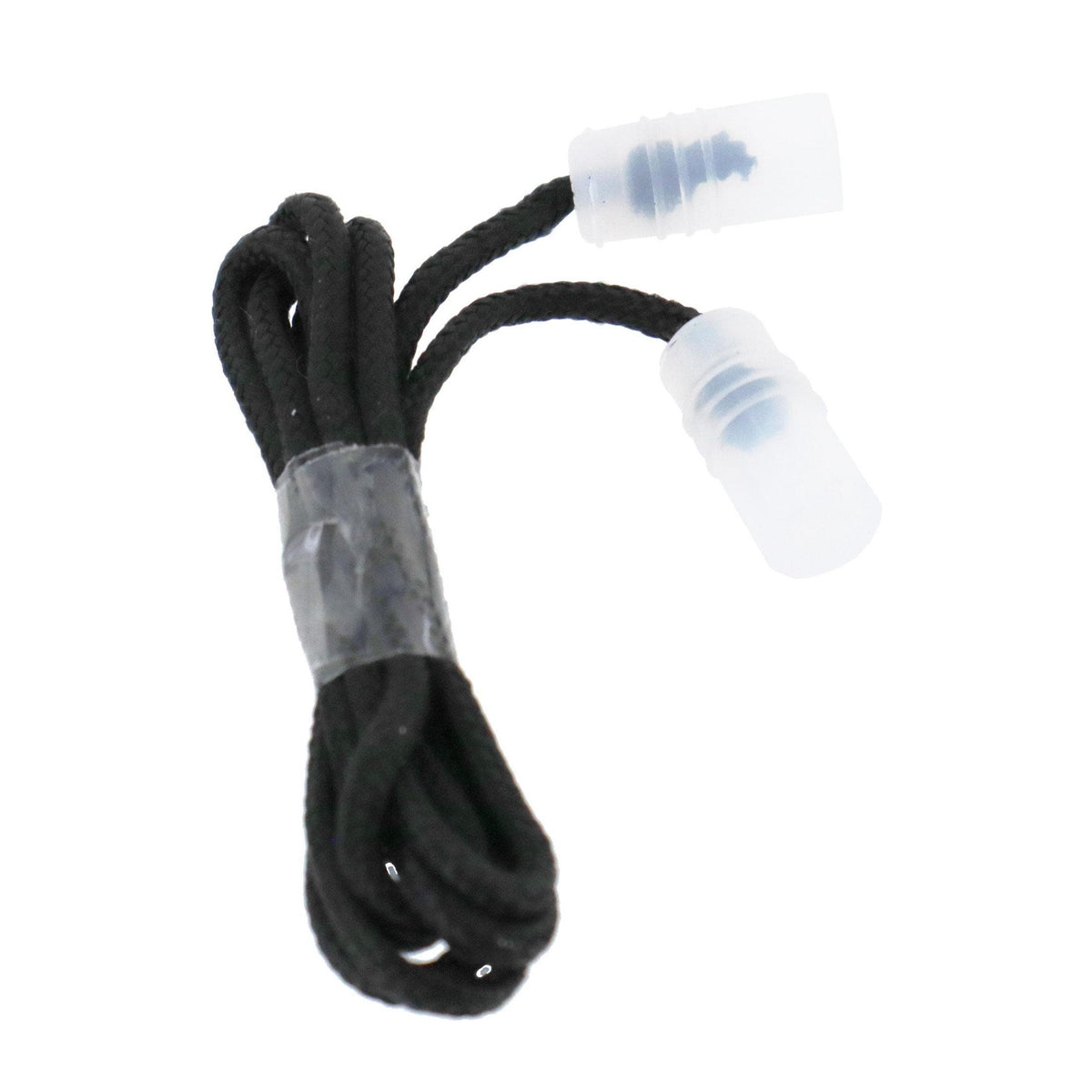 Connector Neck Cord for Vibes Hi-Fidelity Earplugs