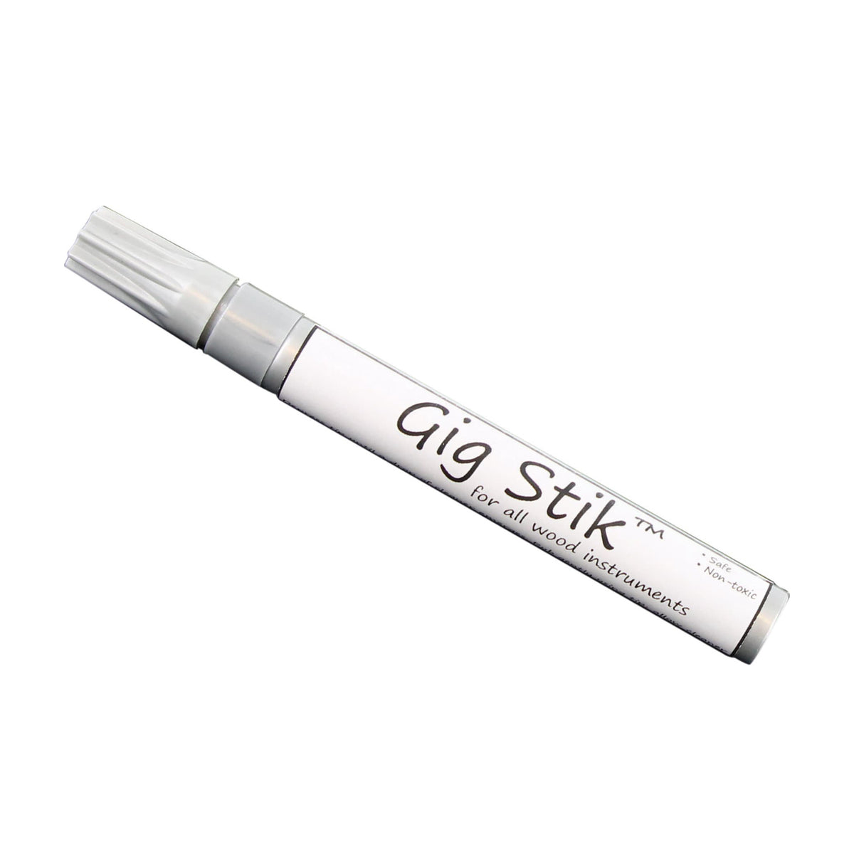 Gig Stik Cleaning Pen