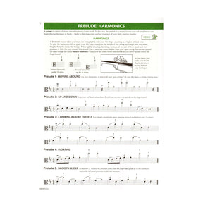 Measures of Success for String Orchestra - by Barnes, Balmages, Gruselle, Trowbridge - for Viola - Book 2 with DVD - FJH