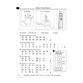 New Directions for Strings, Cello - Book 1 - Published by The FJH Music Company Inc