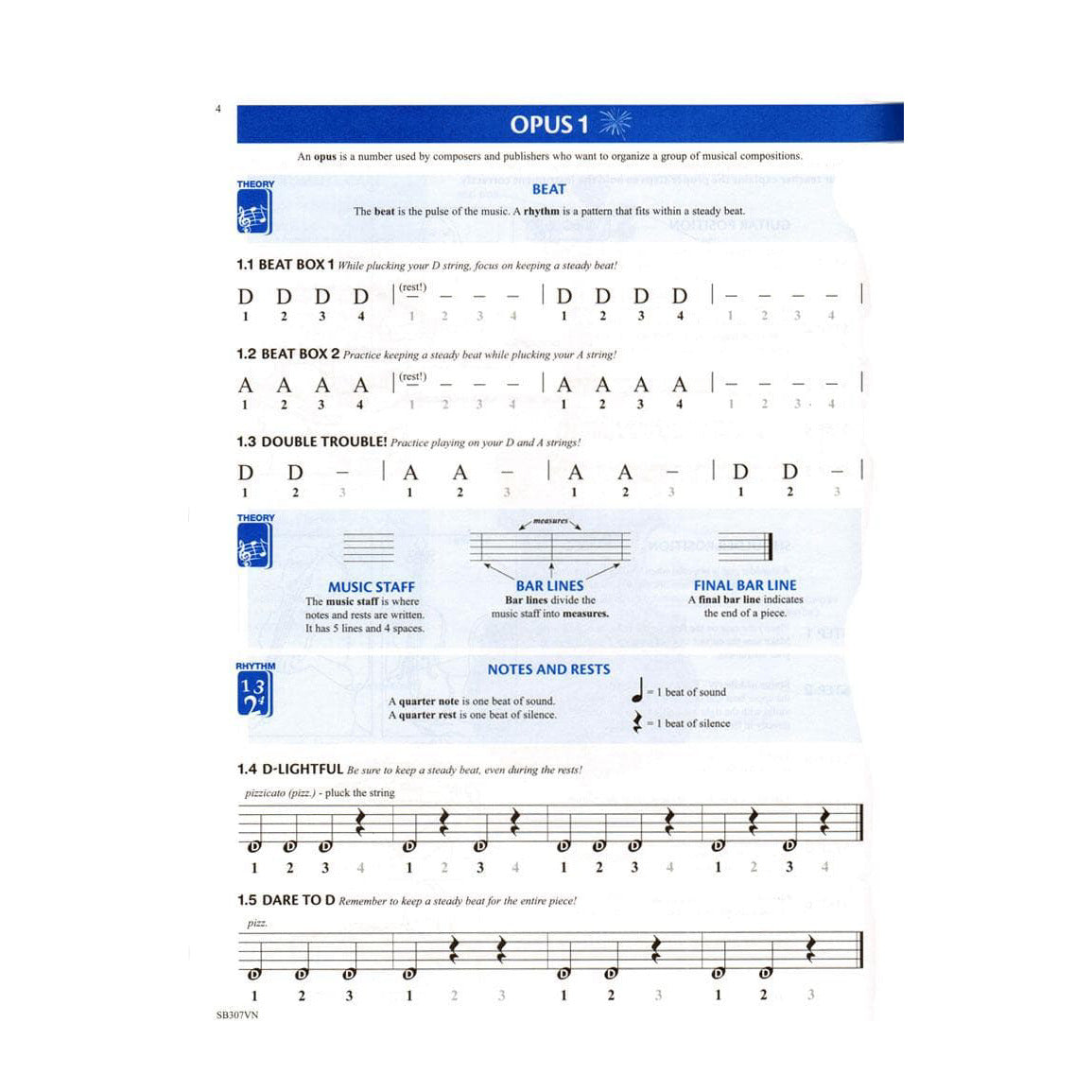 Measures of Success for String Orchestra - by Barnes, Balmages, Gruselle, Trowbridge - for Violin - Book 1 with DVD - FJH