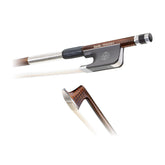 CodaBow Prodigy Viola Bow, 13"