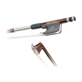 CodaBow Prodigy Viola Bow, 13"
