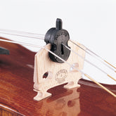 Tourte Original Mute for Violin or Viola - Bulk 50 Pack