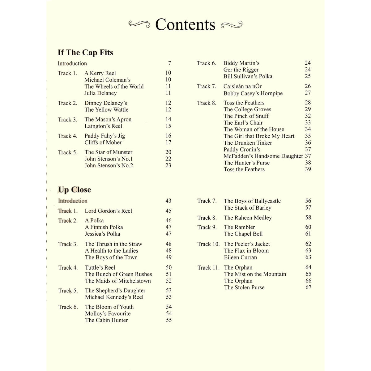 Burke/Branch - The Solo Album - for Solo Violin - Loftus Music