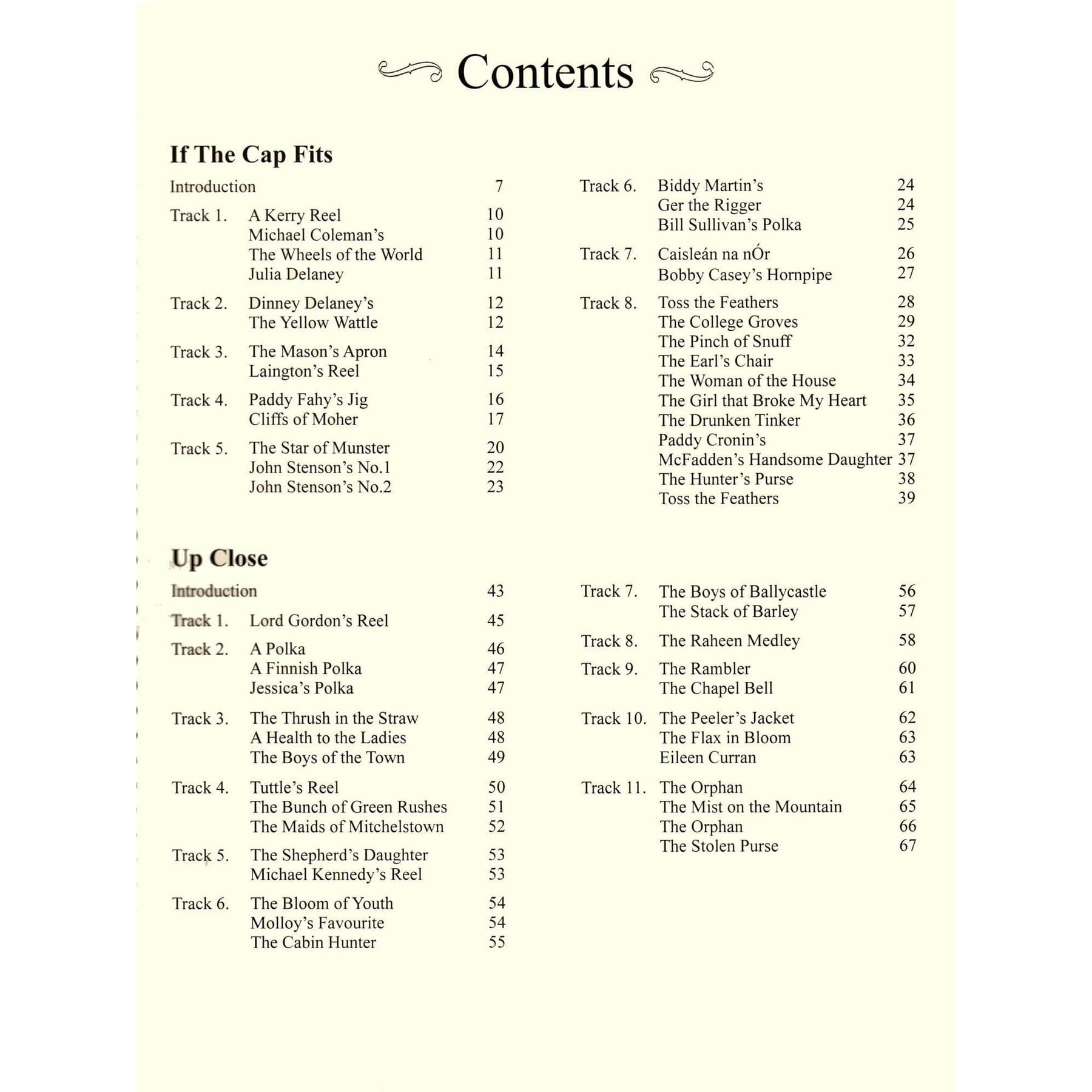 Burke/Branch - The Solo Album - for Solo Violin - Loftus Music