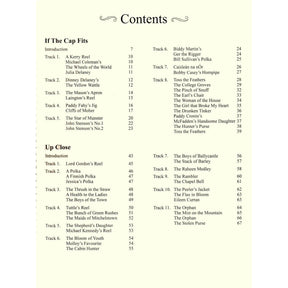 Burke/Branch - The Solo Album - for Solo Violin - Loftus Music
