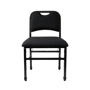 Adjustrite Folding Musician's Chair Standard