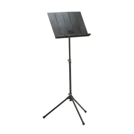 Peak SMS-20 Music Stand