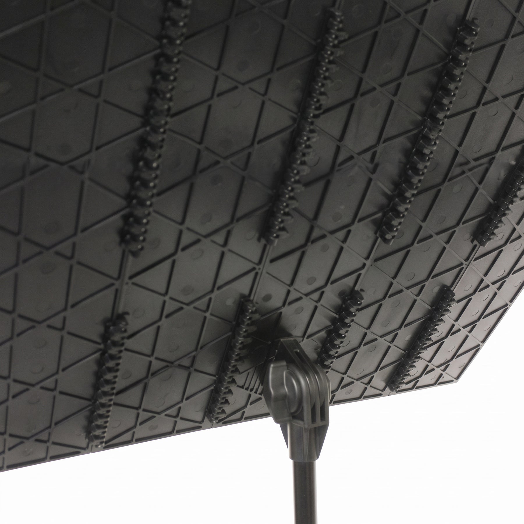 Peak SMS-20 Music Stand