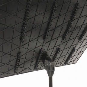 Peak SMS-20 Music Stand