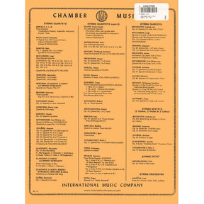 Wohlfahrt, Franz - 28 Little Duets, Op 191 For Violin and Viola Edited by Vieland Published by International Music Company