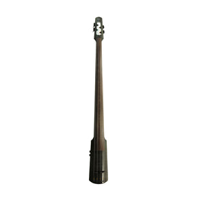 NS Design WAV4 Series Double Bass Black