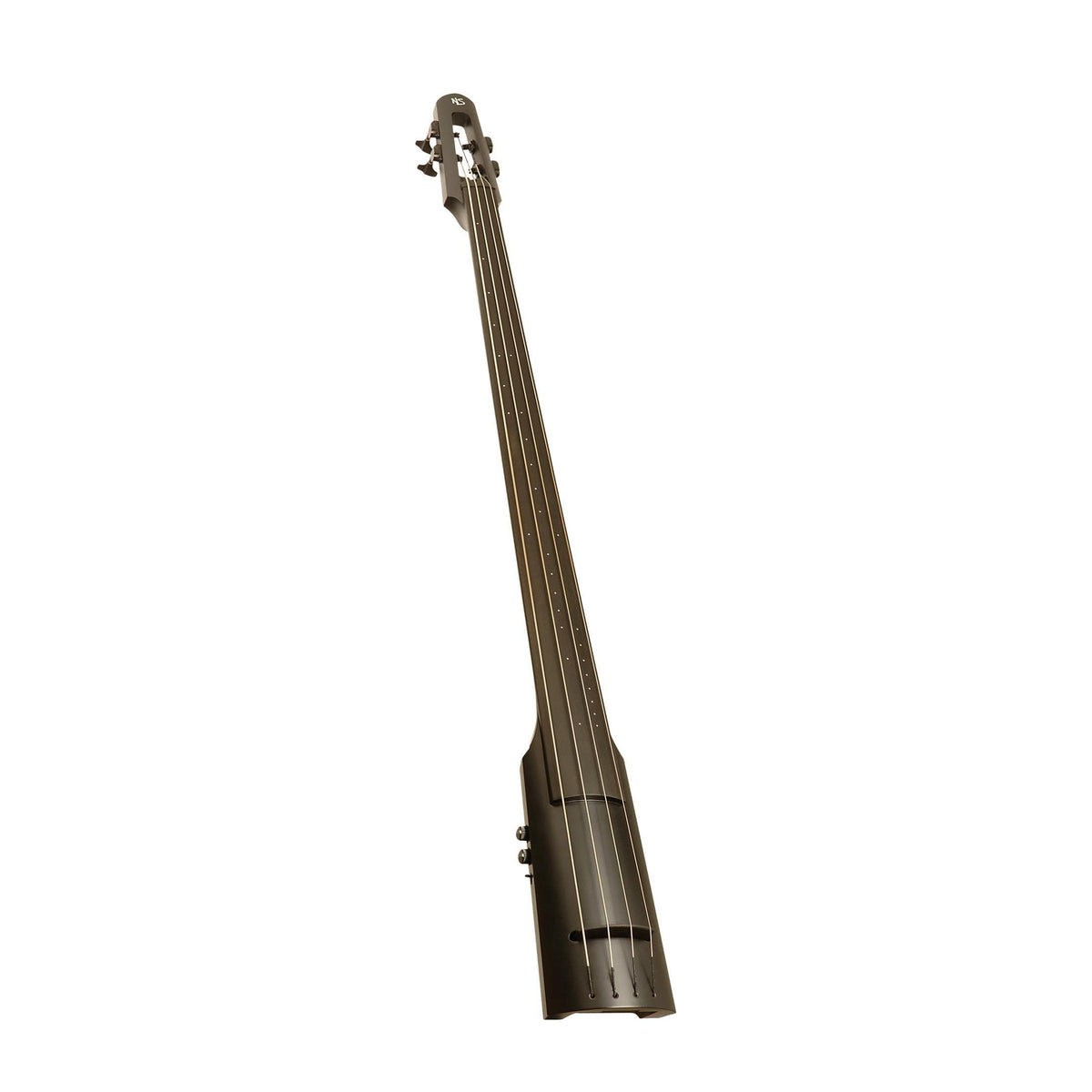 NS Design NXTa 4-String Bass Black
