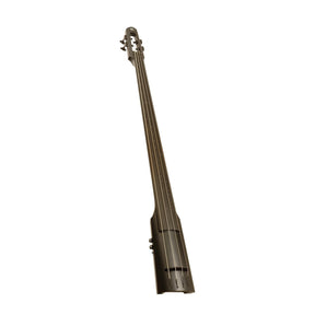 NS Design NXTa 4-String Bass Black