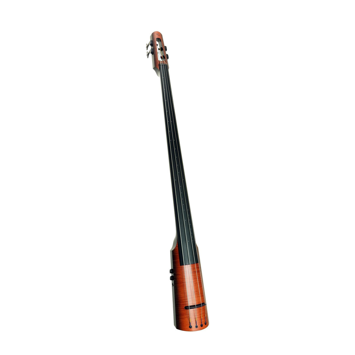 NS Design NXTa 4-String Bass Sunburst