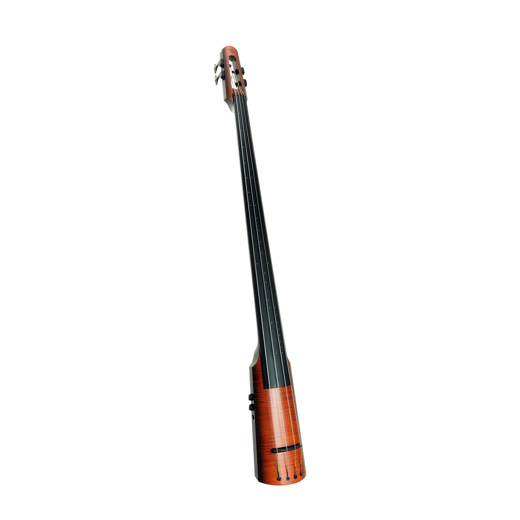 NS Design NXTa 4-String Bass Sunburst