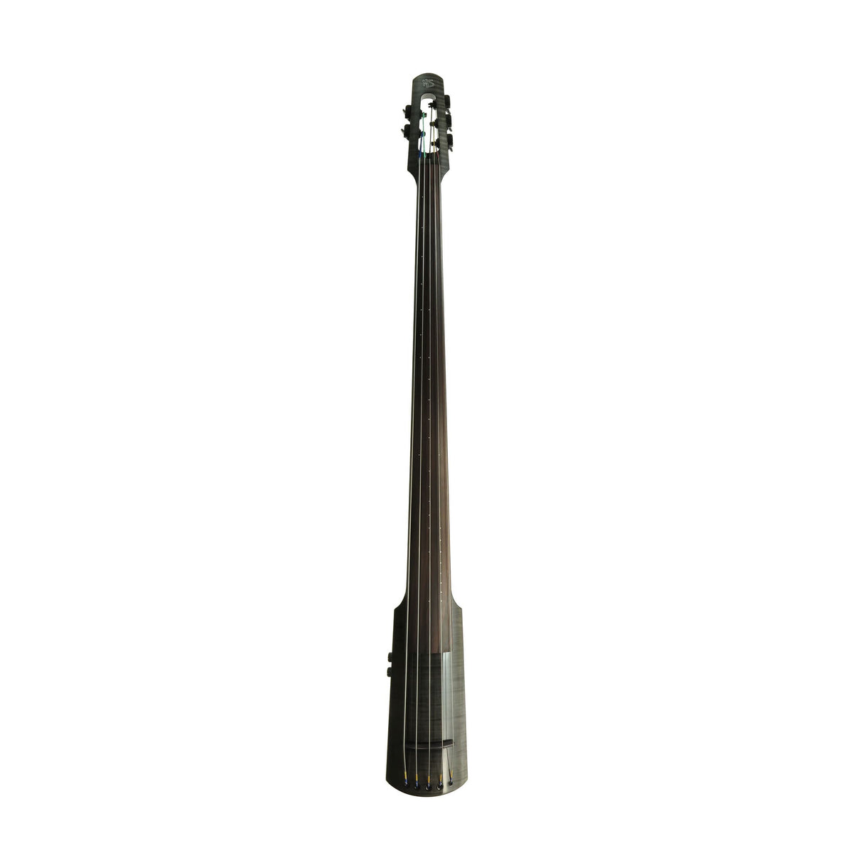 NS Design WAV5 Series Double Bass Black
