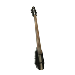 NS Design WAV Cello Black