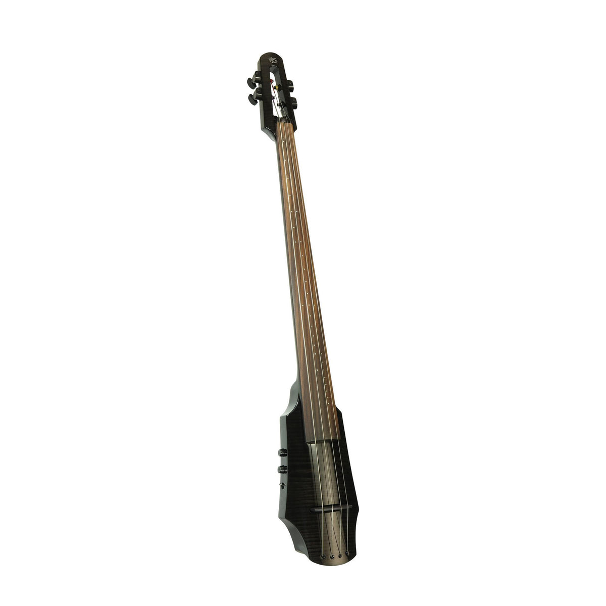 NS Design WAV Cello Black