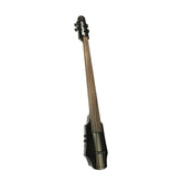 NS Design WAV Cello Black