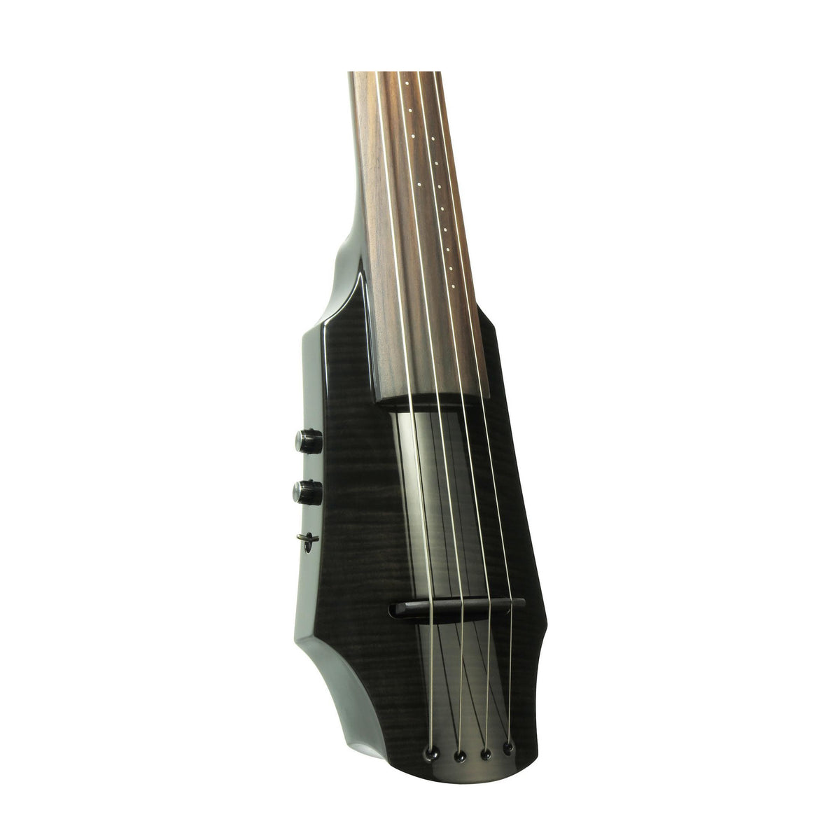NS Design WAV Cello Black