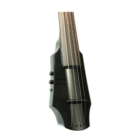 NS Design WAV Cello Black