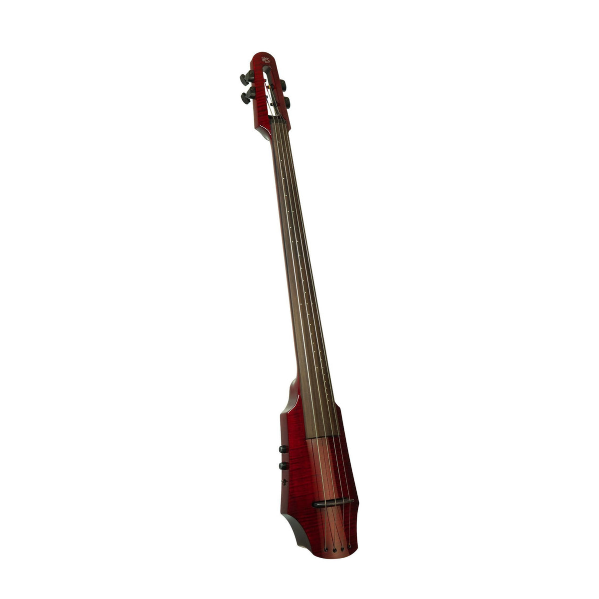 NS Design WAV Cello Red