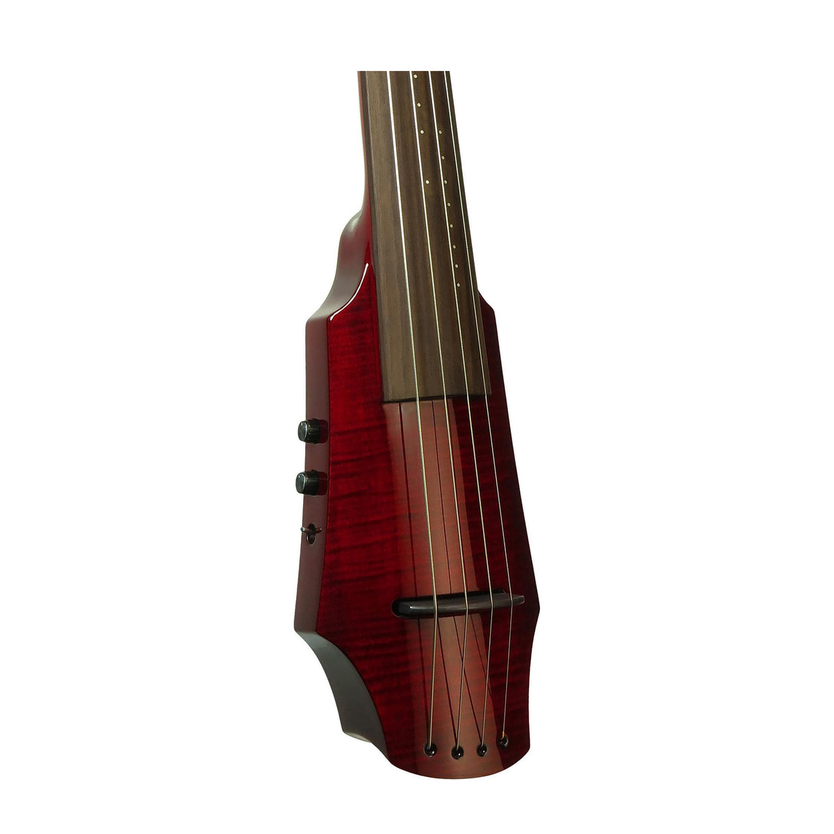NS Design WAV Cello Red