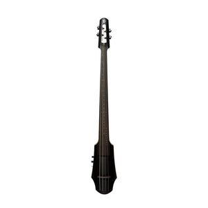 NS Design NXT 4-String Cello Black