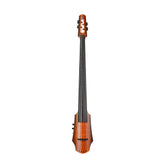 NS Design NXT 4-String Cello Sunburst