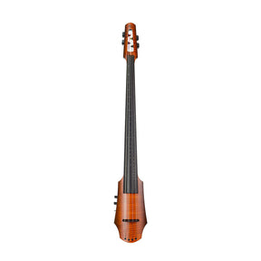 NS Design NXT 4-String Cello Sunburst