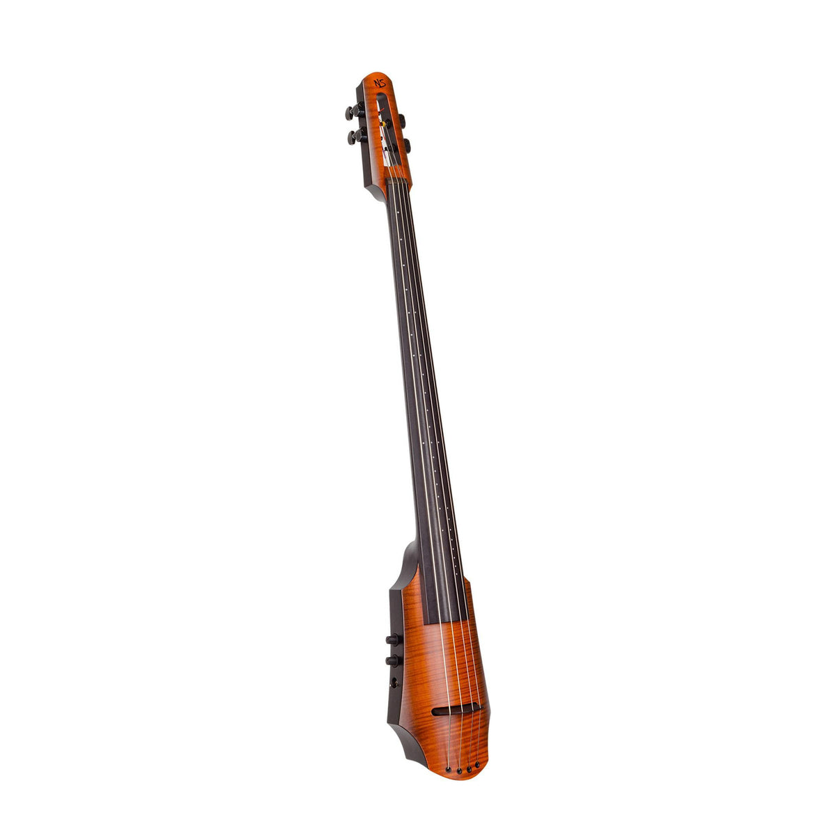 NS Design NXT 4-String Cello Sunburst