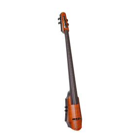 NS Design NXT 4-String Cello Sunburst